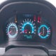 3FAHP0JA5BR134260 2011 Ford Fusion Sel auction photo thumbnail 7