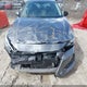 3N1AB8BV1MY323140 2021 Nissan Sentra S Xtronic Cvt auction photo thumbnail 12