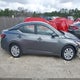 3N1AB8BV1MY323140 2021 Nissan Sentra S Xtronic Cvt auction photo thumbnail 13