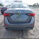 3N1AB8BV1MY323140 2021 Nissan Sentra S Xtronic Cvt auction photo thumbnail 16