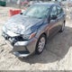 3N1AB8BV1MY323140 2021 Nissan Sentra S Xtronic Cvt auction photo thumbnail 2