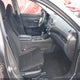 3N1AB8BV1MY323140 2021 Nissan Sentra S Xtronic Cvt auction photo thumbnail 5