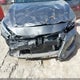 3N1AB8BV1MY323140 2021 Nissan Sentra S Xtronic Cvt auction photo thumbnail 6