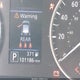 3N1AB8BV1MY323140 2021 Nissan Sentra S Xtronic Cvt auction photo thumbnail 7