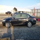 1HGCP36808A053926 2008 Honda Accord 3.5 Ex-L auction photo thumbnail 14