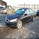 1HGCP36808A053926 2008 Honda Accord 3.5 Ex-L auction photo thumbnail 2