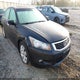 1HGCP36808A053926 2008 Honda Accord 3.5 Ex-L auction photo thumbnail 6