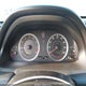 1HGCP36808A053926 2008 Honda Accord 3.5 Ex-L auction photo thumbnail 7