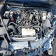 3TMLB5JN5RM062504 2024 Toyota Tacoma Sr5 auction photo thumbnail 10