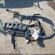 3TMLB5JN5RM062504 2024 Toyota Tacoma Sr5 auction photo thumbnail 11