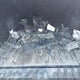 3TMLB5JN5RM062504 2024 Toyota Tacoma Sr5 auction photo thumbnail 21