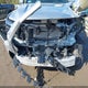 3TMLB5JN5RM062504 2024 Toyota Tacoma Sr5 auction photo thumbnail 6