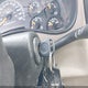 1GCEK14Z16Z301461 2006 Chevrolet Silverado 1500 Lt1 auction photo thumbnail 11