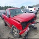 1GCEK14Z16Z301461 2006 Chevrolet Silverado 1500 Lt1 auction photo thumbnail 1