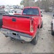 1GCEK14Z16Z301461 2006 Chevrolet Silverado 1500 Lt1 auction photo thumbnail 4