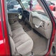 1GCEK14Z16Z301461 2006 Chevrolet Silverado 1500 Lt1 auction photo thumbnail 5