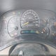 1GCEK14Z16Z301461 2006 Chevrolet Silverado 1500 Lt1 auction photo thumbnail 7