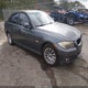 WBAPH73519E128333 2009 BMW 328I auction photo thumbnail 1