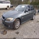 WBAPH73519E128333 2009 BMW 328I auction photo thumbnail 2