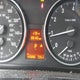 WBAPH73519E128333 2009 BMW 328I auction photo thumbnail 7