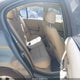 WBAPH73519E128333 2009 BMW 328I auction photo thumbnail 8