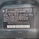 WBAPH73519E128333 2009 BMW 328I auction photo thumbnail 9