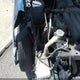 3N1CN7AP5KL849374 2019 Nissan Versa 1.6 Sv auction photo thumbnail 12