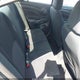 3N1CN7AP5KL849374 2019 Nissan Versa 1.6 Sv auction photo thumbnail 8
