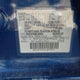 3N1CN7AP5KL849374 2019 Nissan Versa 1.6 Sv auction photo thumbnail 9