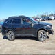 4S4BTAMC7M3192236 2021 Subaru Outback Limited auction photo thumbnail 12