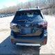 4S4BTAMC7M3192236 2021 Subaru Outback Limited auction photo thumbnail 15