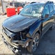4S4BTAMC7M3192236 2021 Subaru Outback Limited auction photo thumbnail 16