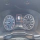 4S4BTAMC7M3192236 2021 Subaru Outback Limited auction photo thumbnail 7