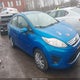 3FADP4BJ5DM222827 2013 Ford Fiesta Se auction photo thumbnail 1