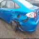 3FADP4BJ5DM222827 2013 Ford Fiesta Se auction photo thumbnail 6