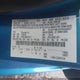 3FADP4BJ5DM222827 2013 Ford Fiesta Se auction photo thumbnail 9