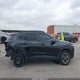 KL77LHEP9SC066250 2025 Chevrolet Trax Fwd Lt auction photo thumbnail 14
