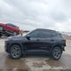 KL77LHEP9SC066250 2025 Chevrolet Trax Fwd Lt auction photo thumbnail 15