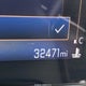 KL77LHEP9SC066250 2025 Chevrolet Trax Fwd Lt auction photo thumbnail 16