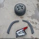 KL77LHEP9SC066250 2025 Chevrolet Trax Fwd Lt auction photo thumbnail 12
