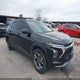 KL77LHEP9SC066250 2025 Chevrolet Trax Fwd Lt auction photo thumbnail 1