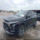 KL77LHEP9SC066250 2025 Chevrolet Trax Fwd Lt auction photo thumbnail 2