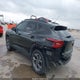 KL77LHEP9SC066250 2025 Chevrolet Trax Fwd Lt auction photo thumbnail 3