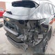 KL77LHEP9SC066250 2025 Chevrolet Trax Fwd Lt auction photo thumbnail 6
