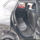 KL77LHEP9SC066250 2025 Chevrolet Trax Fwd Lt auction photo thumbnail 8