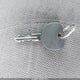 1G1ND52F85M190678 2005 Chevrolet Classic auction photo thumbnail 11