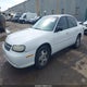 1G1ND52F85M190678 2005 Chevrolet Classic auction photo thumbnail 2