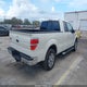 1FTRX12V39FA65534 2009 Ford F-150 Lariat/Xl/Xlt auction photo thumbnail 4