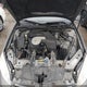 2G1WU58R079221556 2007 Chevrolet Impala Ltz auction photo thumbnail 10