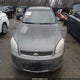 2G1WU58R079221556 2007 Chevrolet Impala Ltz auction photo thumbnail 12